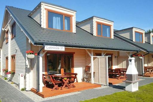 Holiday Home in Siano ty near Beach - Housity