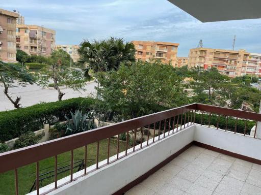 Maamoura Beach 1 - Housity