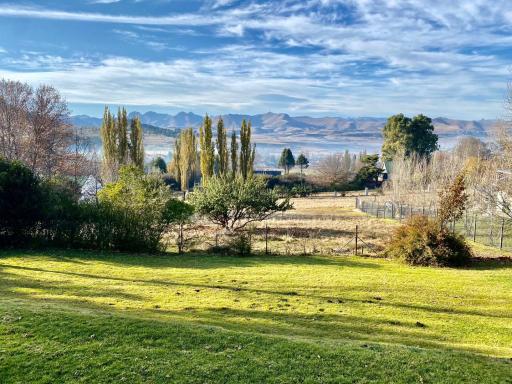 The Oaktree House - Housity