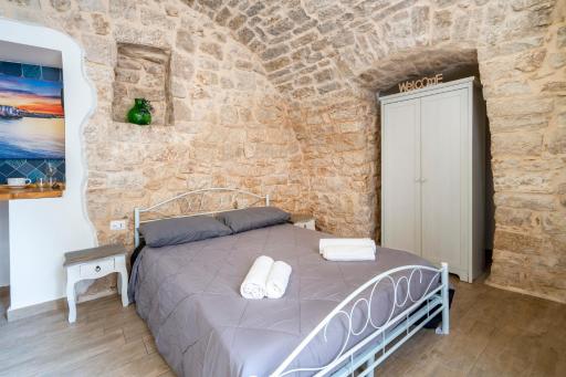 Suite Dolce Vita - Housity