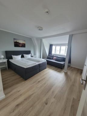 Nikolai Appartements - Housity