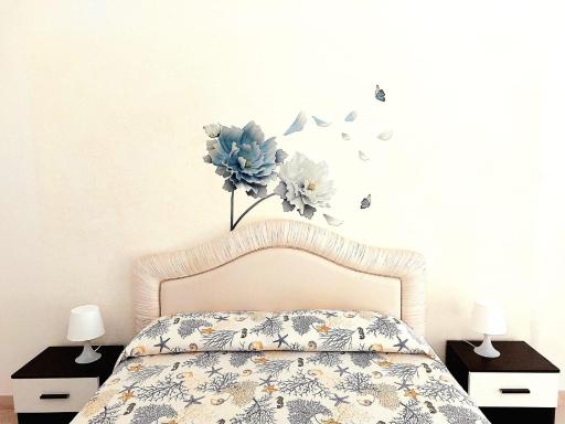 Casa Ortigia - Housity
