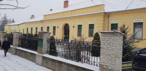 LI-DI apartman - Housity