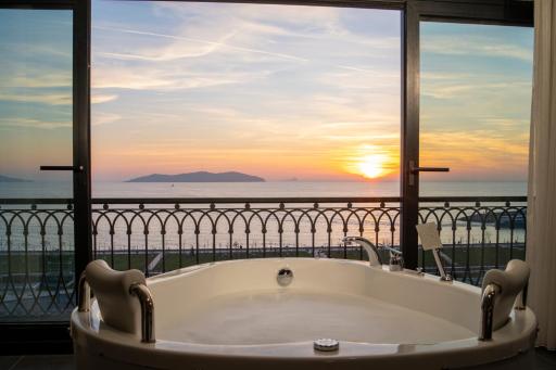 La Cielo Hotel Bostancı - Housity