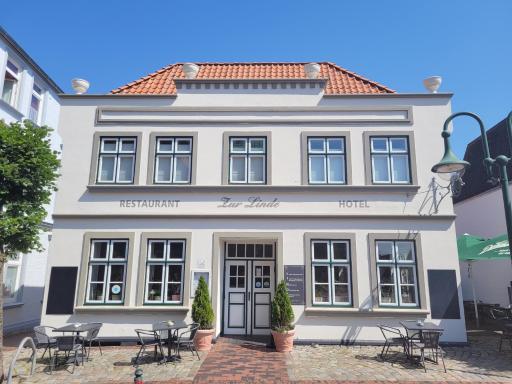 Hotel Zur Linde - Housity