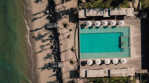 Jaguaríndia Village - Housity