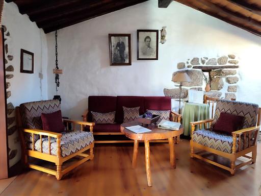 Casa do Forno - Housity