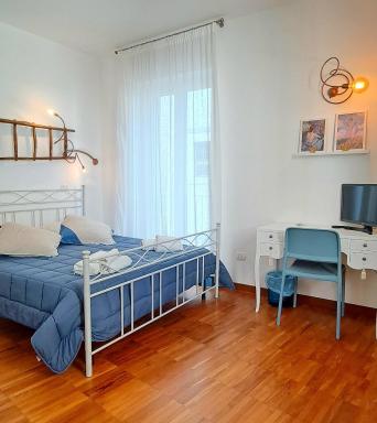 A Regola D'Arte Dimora - Housity