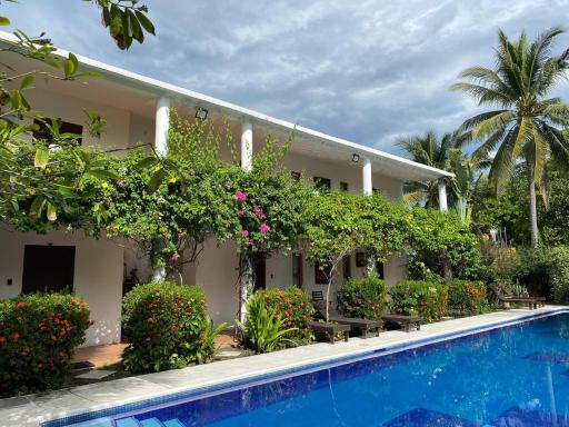 Hotel Atelie del Mar - Housity