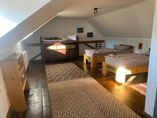 Viscri 143 - Housity