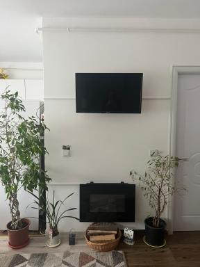 Crystal - Housity