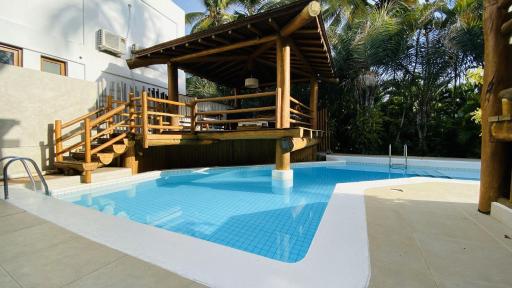 Aloha Residence I - Housity