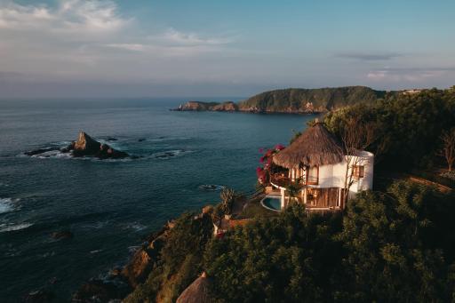 ZOA Hotel - Adults Only - Housity