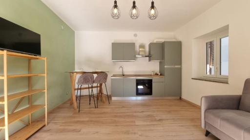 Re Arduino 117 - Housity