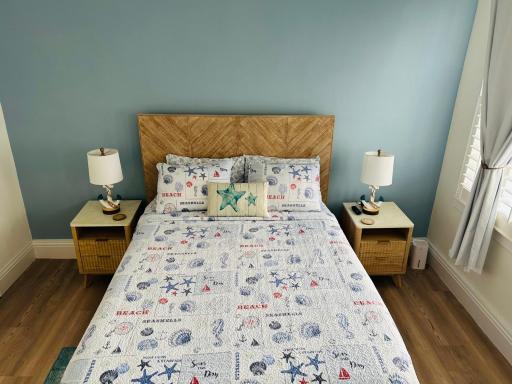 Romantic Studio in the Heart of Palm Beach - FREE valet service - Housity