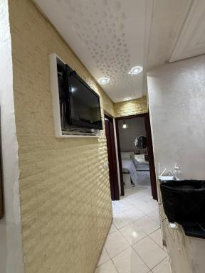 Appartement in casablanca - Housity