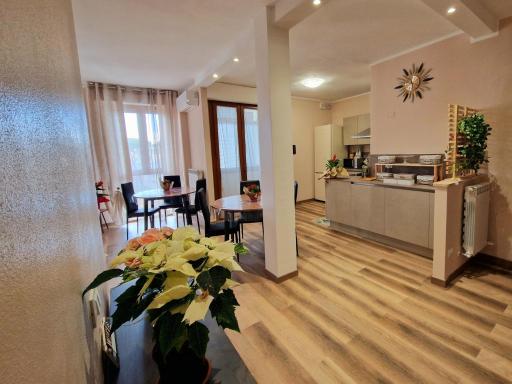 Bed & Breakfast L'Incanto - Housity