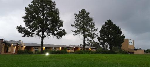 Noah Housing - Housity