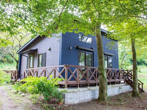 Guest house KURIHAI - Vacation STAY 21433v - Housity