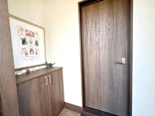 Guest house KURIHAI - Vacation STAY 21433v - Housity