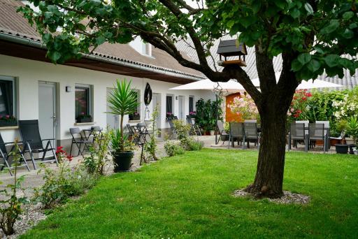 Privatzimmer Haider - Housity
