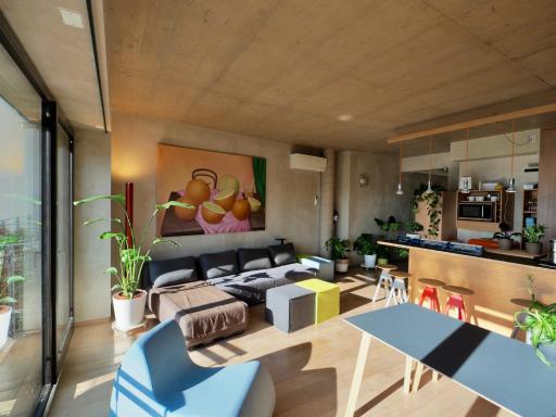 Qb Apartments - Housity
