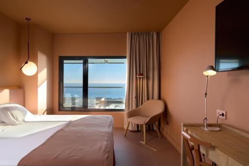 Barcelona Princess - Housity