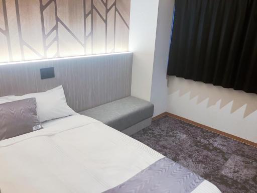 HOTEL LiVEMAX Honhachinohe Ekimae - Housity