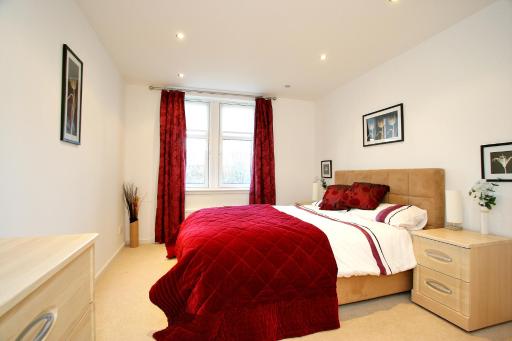 Wonderful Home near the Scottish City of Aberdeen - Housity