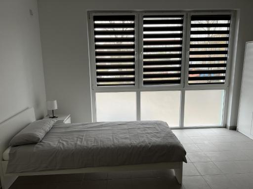 Aparts Room Hannover Centrum - Housity