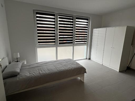 Aparts Room Hannover Centrum - Housity
