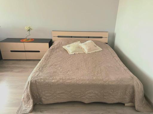 Дво і одно кімнатні апартаменти новобуд рн авторинку трц Адреналін сіті - Housity