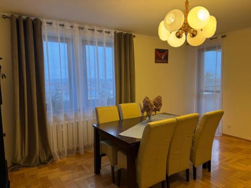 Apartament Starówka - Housity