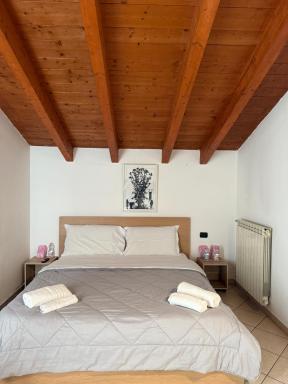 Affittacamere Karma Rho-Fiera - Housity