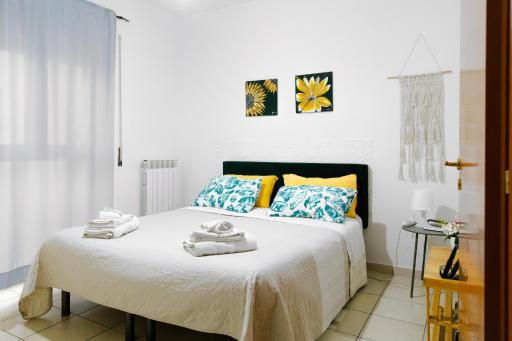 La Villetta - Housity