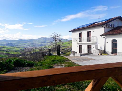 B&B La Reggia - Housity