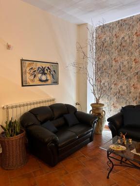 Ohana House - Housity