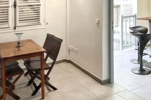 Appartement charmant au Vauclin avec terrasse de 42 m² - Housity