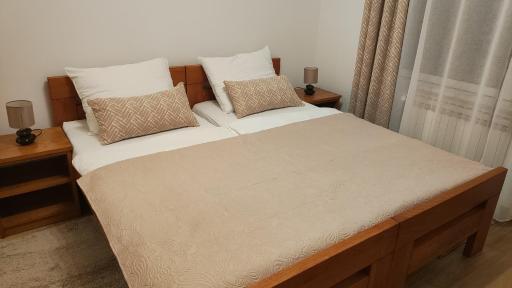 House Bogović - Housity