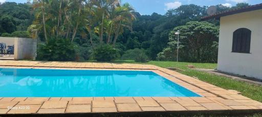 Chacara Recanto Paraíso Guacuri 2 - Housity