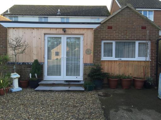Lark Rise B&B - Housity
