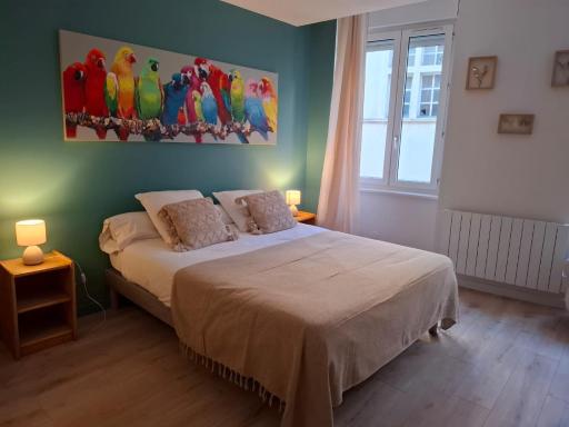 Studio centre Macon place aux herbes - Housity