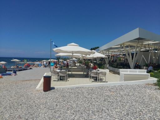 Apartman Viola Mareda - Housity
