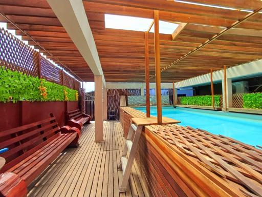 Waterland Suites - Housity