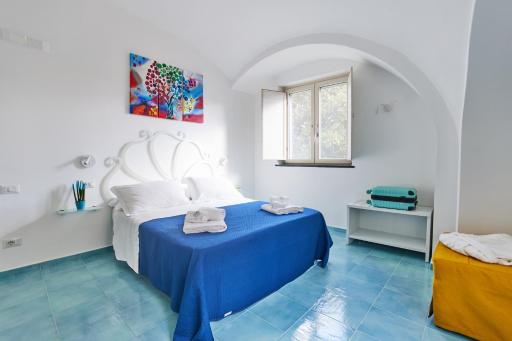 Seashell apartment - Hizvo
