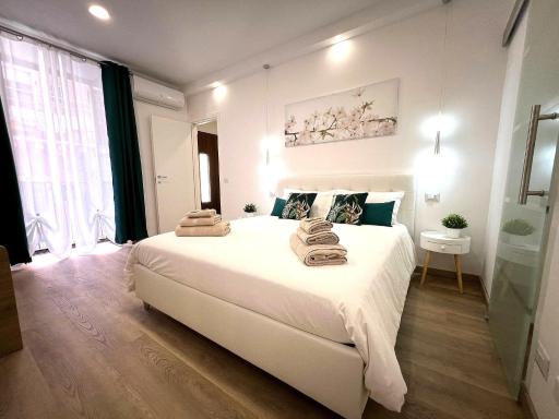 Civita Home - Housity