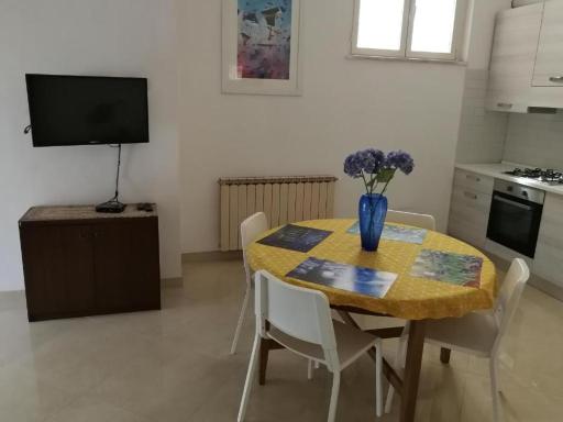 Casa Lia - Climbing House - Hizvo