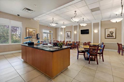 The Inn at Charles Town / Hollywood Casino - Housity