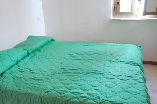 Charming Apartment in Pisciotta with Terrace and Parking - Housity