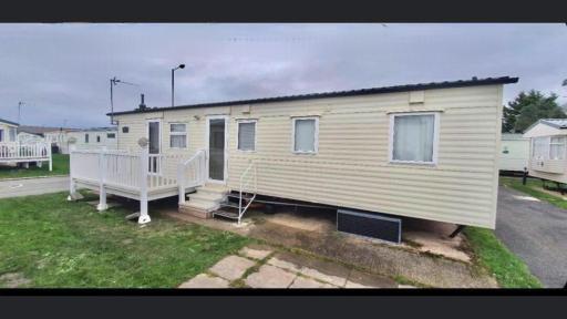 Cozee Stays Holiday Home - Housity
